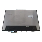 Lcd Touch Screen For Lenovo Yoga Pro 16IRP8 83BY 83C0 16" 3.2K 5D10S39976. Fixed Price $149.99.
