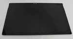 LTL123YL01-006 Microsoft Lcd 12.3 Touchscreen/d 2736X1824 CR3-00001 "grade A". Fixed Price $73.00.