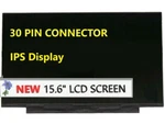 5D10W69518 5D10R41285 Lenovo Lcd Display Panel 15.6" For Ideapad 3-15IIL05 81WE. Fixed Price $51.28.