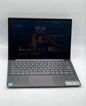 Lenovo Ideapad 730S 13IWL 13.3" I7-8565U 1.8GHZ 16GB Ram 512GB Ssd. Fixed Price $170.00.
