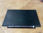 Auo B116XTN02.3. Fixed Price $25.00.