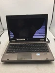 Hp 6360T Mobile Thin Client Probook- For Parts No Ram Intel Celeron -read-bb. Fixed Price $24.00.