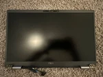 Dell Oem Latitude 7420 14" Laptop Lcd Fhd Complete Display - P6GD8 B24. Fixed Price $71.99.
