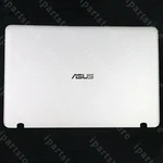 New For Asus Q504UA Q534 Lcd Back Cover Rear Lid Touch 13NB0BZ2AM0111. Fixed Price $43.88.