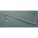 Ccfl Backlight Assembly For 14.1" Lg.philips LP141X8. Fixed Price $18.98.