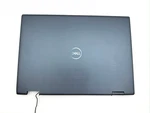 14.0"LED Lcd Screen LQ140N1JW11 For Dell Dp/n XD7NY 1920X1200 Fhd Non-touch. Fixed Price $59.99.