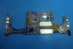 Msi Summit 15.6 B15 A11M-057 Oem Intel I7-1165G7 2.8GHZ Motherboard SRK02. Fixed Price $179.99.