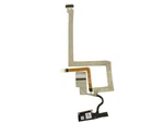 Dell Oem Latitude 5340 2-IN-1 5350 13.3" Lcd Ribbon Cable 6YY25. Fixed Price $24.95.