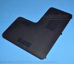 Toshiba Satellite C55-A C55D-A5206 C50-A Laptop Ram/hdd Cover Door. Fixed Price $15.33.