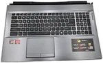 Msi MS-17EK Alpha Palmrest & Keyboard Assembly Black Qwerty. Fixed Price $79.99.