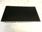 Lenovo T540P 15.6" Matte Screen Innolux N156HGE-EA1 REV.C2 Tested. Fixed Price $31.99.