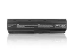 For Hp 2000-2D19WM 2000-2D24DX 2000-2D25DX Laptop Battery 593553-001 MU06. Fixed Price $22.99.