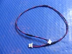 Fuhu Nabi 23.6" BGTAB-NV24A Genuine Tablet Digitizer Cable Glp*. Fixed Price $9.94.