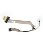 Video Screen Flex Cable For Toshiba Satellite M300D M305D Laptop No.... Fixed Price $17.81.
