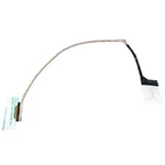 New Lcd Video Edp Cable For Acer Aspire Nitro VN7-591G 450.02W02.0011. Fixed Price $13.89.