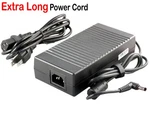Ac Adapter For Sager NP8258 NP8268 NP8451 NP8640 NP8651 NP8652 NP8657-S. Fixed Price $84.99.