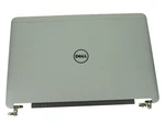 Dell Oem Latitude E7240 12.5" Lcd Back Cover Lid Assembly HM7W1. Fixed Price $19.95.