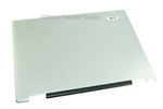 AP008002400 Genuine Acer Lcd Back Cover Aspire 5100-5022 BL51 (grade C)(DE33). Fixed Price $16.95.
