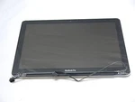 Grade Lcd Led Screen Display Assembly For Macbook Pro 13" A1278 2009 2010. Fixed Price $199.99.