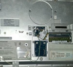 Panasonic Toughbook CF-C1 Laptop Intel Core I5 128GB Ssd Touchscreen. Fixed Price $80.00.