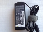 Genuine Lenovo Thinkpad T420 T430 45N0113 45N0114 Charger Adapter 20V 3.25A 65W. Fixed Price $17.99.