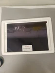 13.5" Laptop Screen Hp M53580-JR1 30 Pin 1920X1280 Panel MW11926I. Fixed Price $159.99.
