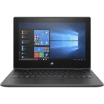 Hp X360 11 G6 Touchscreen 2-IN-1 Laptop Core I3 Ram 128GB Ssd Win Pro. Fixed Price $177.85.