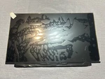 New Genuine Dell G5 Se 5505 15.55" Fhd Matte Non-touch Screen 0T87D2. Fixed Price $48.20.