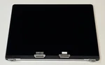 Apple Macbook Pro A2918 2023 14" Oem Lcd Screen Display Gray Genuine New. Fixed Price $549.99.