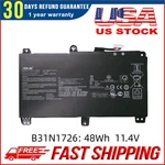 New Genuine B31N1726 Battery For Asus Rog Strix G15 G512LI G531G FX86. Fixed Price $34.99.