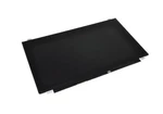 752920-019 15.6 Inch Fhd Uwva 220 Edp Slim Prt Lcd Panel. Fixed Price $84.99.