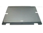 New Oem Acer Aspire R3-131T Led Lcd Touch Screen W/trim AMA01 6M.G0YN1.004. Fixed Price $18.19.