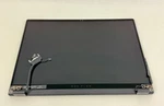 13.4" Fhd 120HZ 500 Nits Lcd Touchscreen Assembly F/ Asus Rog Flow X13 GV302XA. Fixed Price $299.99.