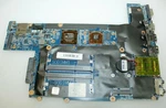 Genuine Hp DM3-2000 DM3-2010US Amd K325 1.3GHZ Motherboard 600819-001. Fixed Price $25.49.