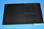 Toshiba Satellite L305D A205 A215 A305 15.4" Laptop Glossy Lcd Screen. Fixed Price $56.99.