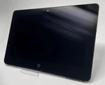 Genuine 11.6" Lcd Screen Assembly B116XAB01.3 For Hp Chromebook X360. Fixed Price $49.98.
