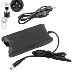 Ac Adapter Charger For Dell Inspiron 11Z-1121 14-3421 14R-5421 14Z N411Z Laptop. Fixed Price $10.89.