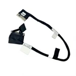 For Dell Latitude 5531 Precision 3571 BM15 Mlk Battery Cable 0CPVV 50.0PY02.0001. Fixed Price $21.50.