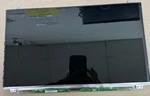 Lg / LP156WH3(TL)(S1) 15.6" Lcd Display Panel. Fixed Price $79.00.