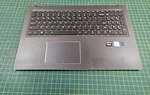 Lenovo Ideapad Flex 4-1580 15.6 Palmrest Touchpad Keyboard AM1R5000100 #D339. Fixed Price $49.99.