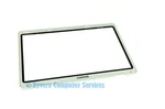 EACT1006011 Original Hp Lcd Display Bezel Compaq V2000 V2414NR (grd B) (CA93). Fixed Price $7.56.