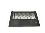 Omen 15-5010NR 15.6" Genuine Laptop Palmrest W/touchpad 788603-001. Fixed Price $12.99.