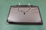 Dell Alienware M17X R4 17.3 1920X1080 Lcd Screen Display Complete Assembly #C725. Fixed Price $79.99.