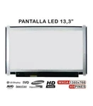 13.3" Led Lcd For Samsung - NP915S3G 40 Pin Video Display Monitor Screen. Fixed Price $173.93.