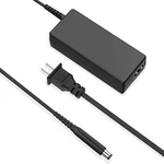 Ac Adapter Charger For Toshiba Satellite C655D-S5511 C655D-S5509 FP205D-S7429. Fixed Price $9.85.