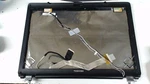 V000140760 Toshiba Lcd Display Back Cover Satellite L355D Oem. Fixed Price $24.86.