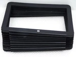 Lot Of 10 Hp Chromebook 11 G5 Ee Lcd Bezel Black 917430-001, 35NL600F03. Fixed Price $75.00.