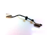 1422-03R90A9 Genuine Asus CX1400CNA Chromebook Lcd Video Cable 218. Fixed Price $15.70.