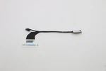 Genuine 5C11C81987 Lenovo Display Cable Wuxga X13 Yoga 2, 3,. Fixed Price $46.36.