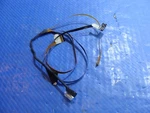 Lenovo Thinkpad X1 Carbon 14" Oem Touch Screen Lcd Led Cable 50.4LY04.031. Fixed Price $10.00.